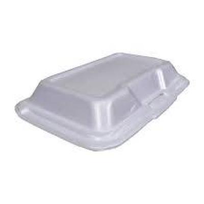 ظرف فوم تک پرس